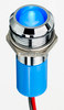 LED Indication - Q12P3CXXHR24E - Powell Electronics, Inc.
