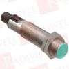 Photoelectric -- 37007468 - Image