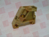 Connector/Terminal/Pin - 25256558 - Radwell International