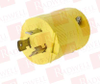 Plug/Receptacle - 4795308 - Radwell International
