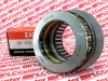 Bearing - 47179421 - Radwell International