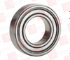 Bearing - 56800002 - Radwell International