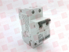 Din Rail Mount Circuit Breaker - 25256079 - Radwell International