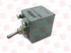 App/Comm Circuit Breaker - 116689934 - Radwell International