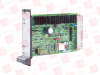 PLC Module/Rack - 108785 - Radwell International