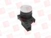 Pushbutton - 32668314 - Radwell International