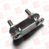 Conduit/Fitting - 225292962 - Radwell International