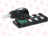 Cable for Computer Nework Etc… - 15779742 - Radwell International