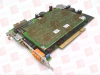 Industrial Computer Board -- 4723998