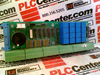 PC Board PLC/Add-On Board - 25011092 - Radwell International