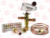 Valve Repair Kit - 43019107 - Radwell International