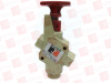 Exhaust Valve - 34136871 - Radwell International
