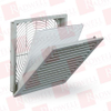 Pneumatic Filter - 1118910 - Radwell International