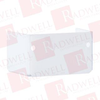 Circuit Breaker Accessory - 119268604 - Radwell International