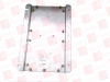 Panel Accessory - 89435460 - Radwell International