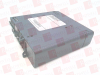 PLC Battery/Cable/Accessory - 1046031 - Radwell International