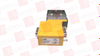 PLC Battery/Cable/Accessory - 25234224 - Radwell International