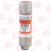Fuse - 58624806 - Radwell International