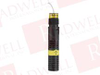 Level Switch - 21363152 - Radwell International