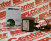 Power Supply - 45266277 - Radwell International
