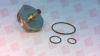Pneumatic Valve Rebuild Kit / Seal Kit - 18542955 - Radwell International