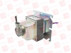 Current Transformer - 74573440 - Radwell International