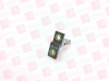 Thermal Overload/Heater - 57437210 - Radwell International