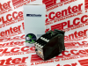 Contactor - 47460477 - Radwell International