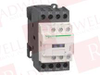 Contactor - 58684521 - Radwell International