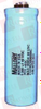 Capacitor -- 211013360
