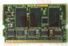 Memory Board - 75944810 - Radwell International