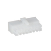 Rectangular Connector Housings - 2987-CP-01116010-ND - DigiKey