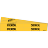Labels, Stickers, Decals - Preprinted - 2267-7042-4-PK-ND - DigiKey