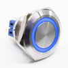 Pushbutton Switches - 141-PV9F2Y0SS-341-ND - DigiKey