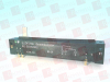 Potentiometer -- 65002380