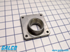 GEGP Miscellaneous - TC125 - Galco Industrial Electronics