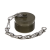Circular Connector Accessories - 339-97-60-820-ND - DigiKey