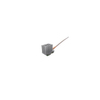 Fiber Optic Cables -- 612-ECUO-B04-14-012-0-1-1-5-01-ND - Image