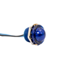 Panel Indicators, Pilot Lights - 350-6582806103F-ND - DigiKey