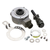 Encoders - Industrial - 6207-01070-472-ND - DigiKey