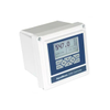 Multifunction - 5880-AM-2250-ND - DigiKey