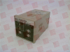 Proximity Sensing System - 217178 - Radwell International