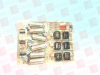 PC Board PLC/Add-On Board - 137839 - Radwell International