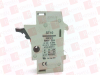 Fuse Holder - 59149701 - Radwell International