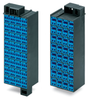 Matrix patchboards - 726-242 - WAGO