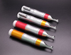 DYE HP(585nm/650nm) -  - CRYSTECH, Inc.