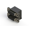 D-Sub Connector Assemblies - 151-662-015-664-002-ND - DigiKey