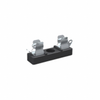 Fuseholders - 36-3523-ND - DigiKey