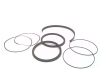 Pneumatic Cylinder