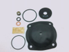 Valve Repair Kit - Radwell International